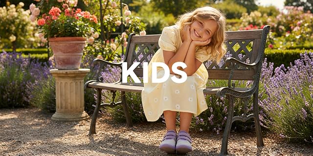 kids Collection
